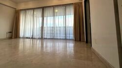 Lucida (D11), Apartment #633388271